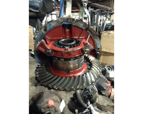 ROCKWELL RRL23-186 Rears (Rear)