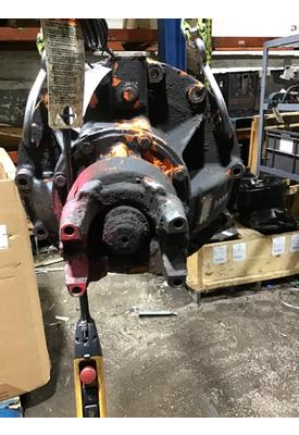 ROCKWELL RRL23-186 Rears (Rear)