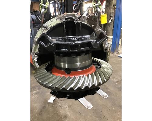 ROCKWELL RRL23-186 Rears (Rear)