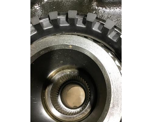 ROCKWELL RRL23-186 Rears (Rear)