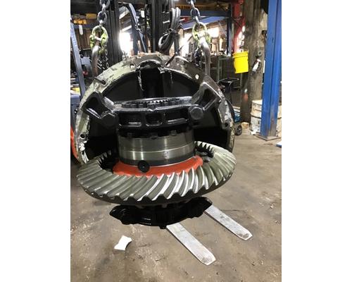 ROCKWELL RRL23-186 Rears (Rear)