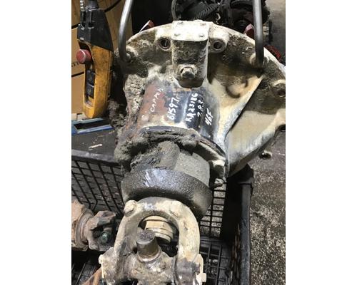 ROCKWELL RRL23-186 Rears (Rear)