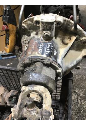 ROCKWELL RRL23-186 Rears (Rear)