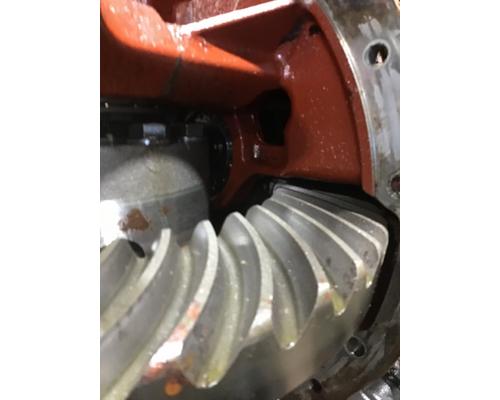 ROCKWELL RRL23-186 Rears (Rear)