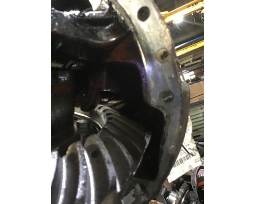 ROCKWELL RS-15-120 Rears (Rear)