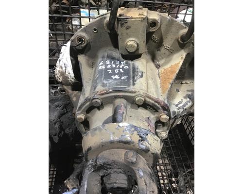 ROCKWELL RSL23180 Rears (Rear)