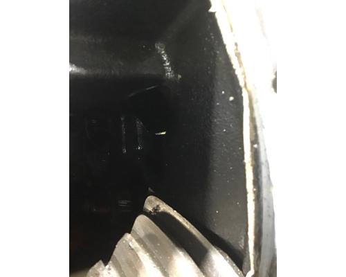 ROCKWELL RSL23180 Rears (Rear)