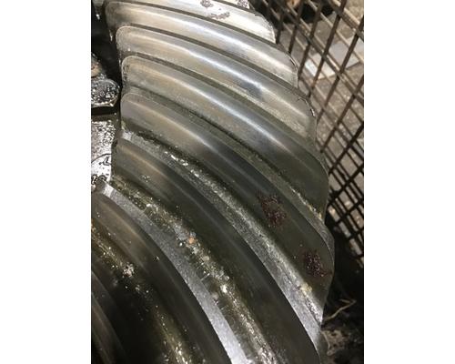ROCKWELL RSL23180 Rears (Rear)