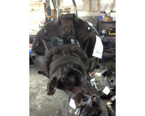 ROCKWELL RSL23186 Rears (Rear)