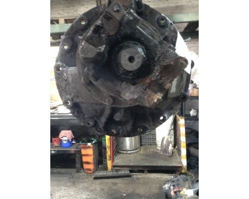 ROCKWELL RSL23186 Rears (Rear)