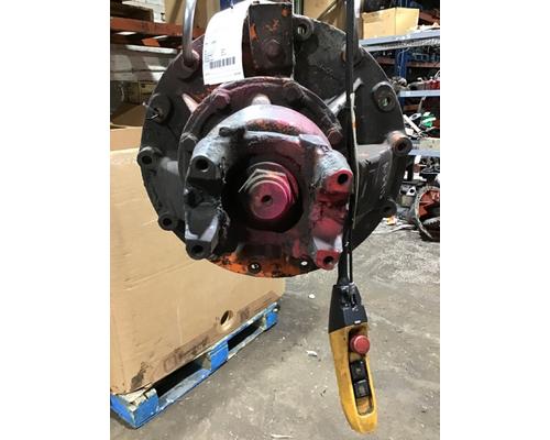 ROCKWELL RSL23186 Rears (Rear)