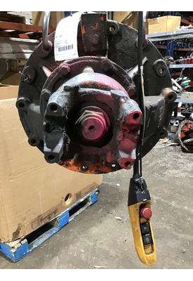 ROCKWELL RSL23186 Rears (Rear)