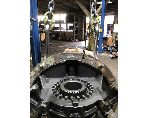 ROCKWELL RSL23186 Rears (Rear)