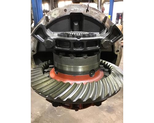 ROCKWELL RSL23186 Rears (Rear)