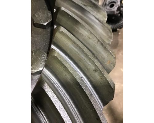 ROCKWELL RSL23186 Rears (Rear)