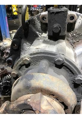 ROCKWELL RSL23186 Rears (Rear)