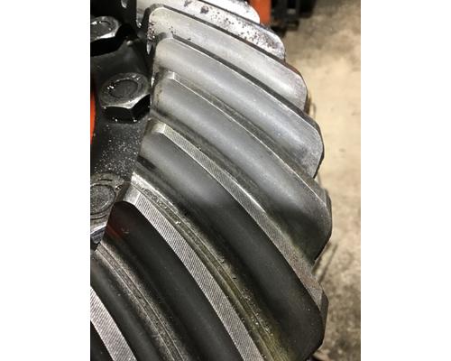 ROCKWELL RSL23186 Rears (Rear)