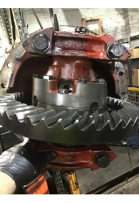 ROCKWELL SSHR Rears (Rear)