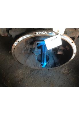 ROCKWELL  Transmission Assembly
