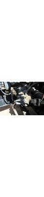 ROSS TAS652291 Steering Gear thumbnail 2