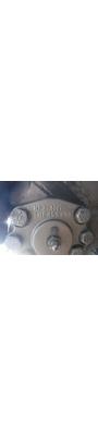 ROSS THP45001 Steering Gear thumbnail 2
