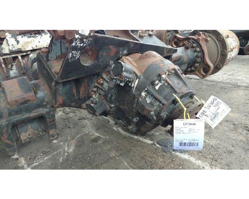 Rockwell A87242545 Axle Assembly, Rear