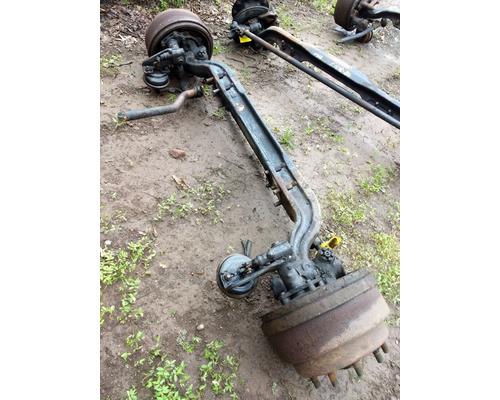 Rockwell FG941 Axle Beam (Front)