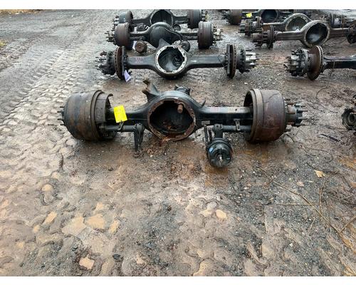 Rockwell MD-20-14X Axle Housing (Front)