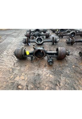 Rockwell MD-20-14X Axle Housing (Front)