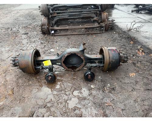 Rockwell MR-20-14X Axle Housing (Rear)