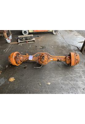 Rockwell PS51HX23 Axle Assy, Fr (4WD)