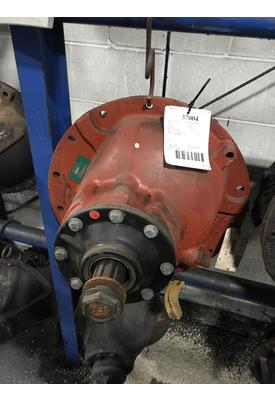Rockwell R-170 Differential Assembly (Rear, Rear)