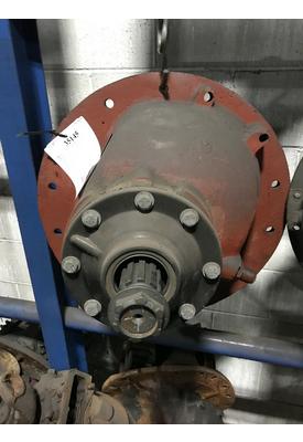 Rockwell R170 Differential Assembly (Rear, Rear)