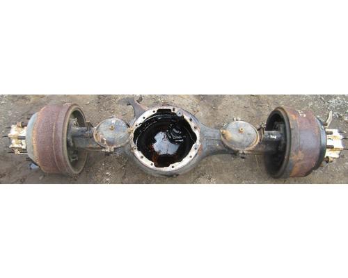 Rockwell RD/RP-20-145 Axle Housing (Front)