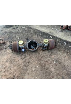 Rockwell RD/RP-23-160 Axle Housing (Front)