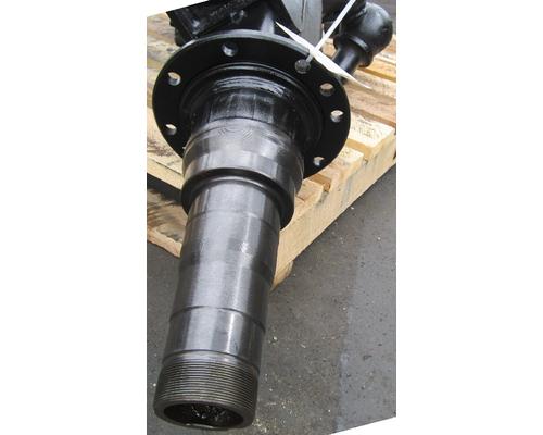 Rockwell RD/RP-23-160 Axle Housing (Front)