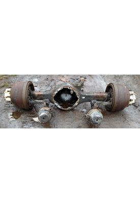 Rockwell RD20-145 Axle Housing (Front)