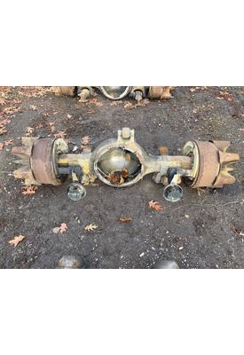 Rockwell RD23160 Axle Housing (Front)