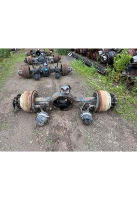 Rockwell RDL-20145 Axle Housing (Front)