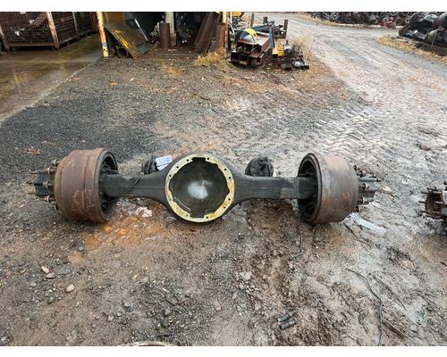 Rockwell RS-21-145 Axle Housing (Rear)