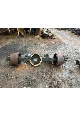 Rockwell RS-21-145 Axle Housing (Rear)