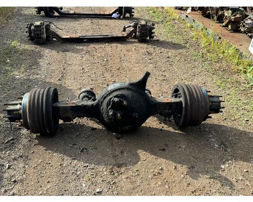 Rockwell RS-23-160 Axle Housing (Front)