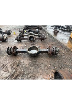 Rockwell RS-23-161 Axle Housing (Rear)
