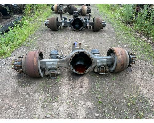 Rockwell RSL-20145 Axle Housing (Rear)