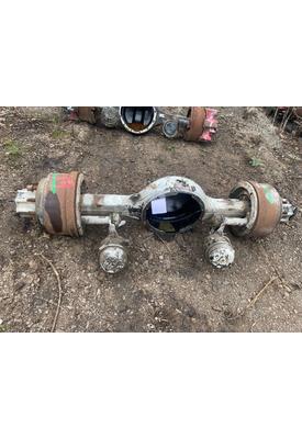 Rockwell  Axle Housing (Rear)