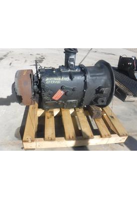 SPICER ES53-5A Transmission/Transaxle Assembly