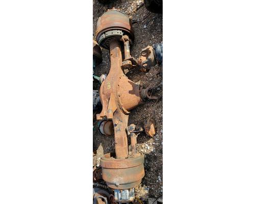 SPICER N400 Axle Assembly (Rear Drive)