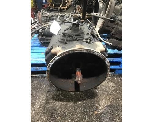 SPICER PS145-7A Transmission Assembly