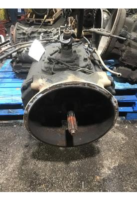 SPICER PS145-7A Transmission Assembly