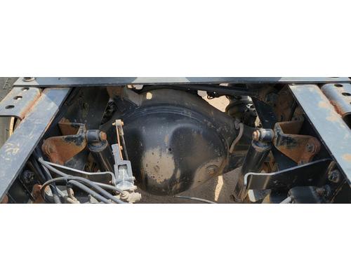 SPICER S23-170 Axle Assembly (Rear Drive)